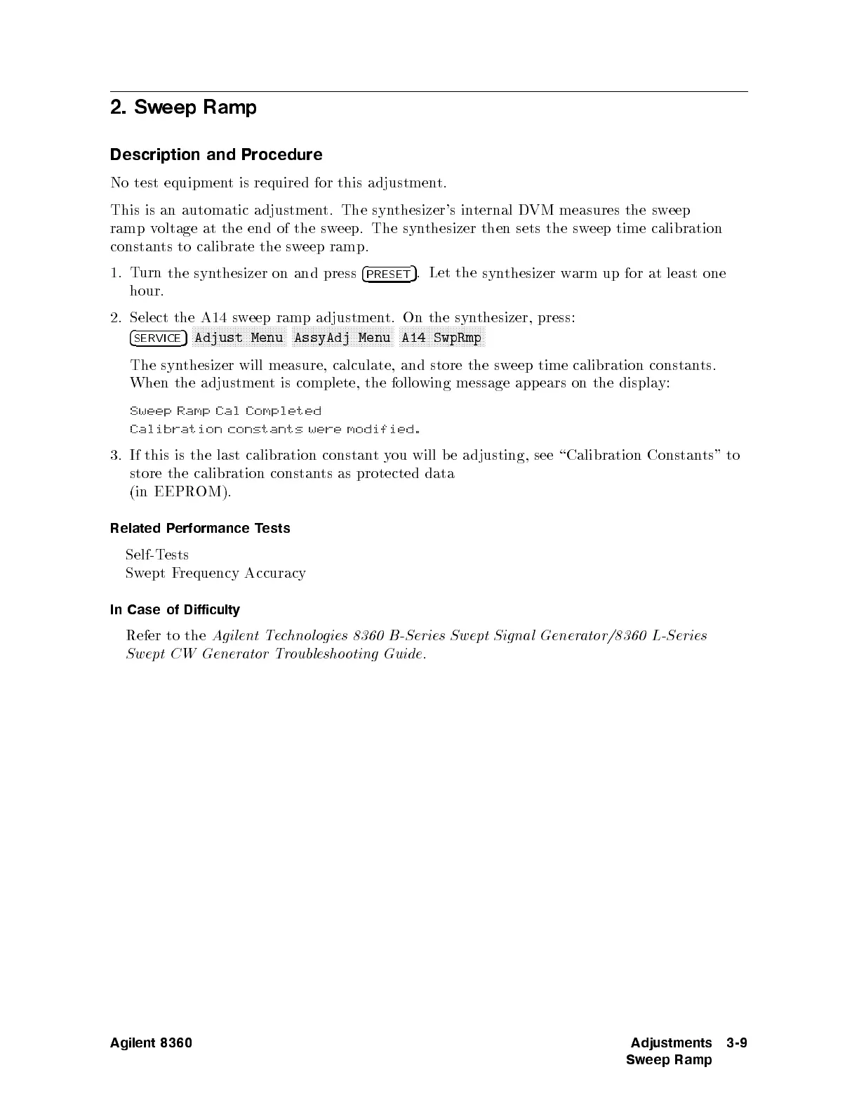 Page #266 background image