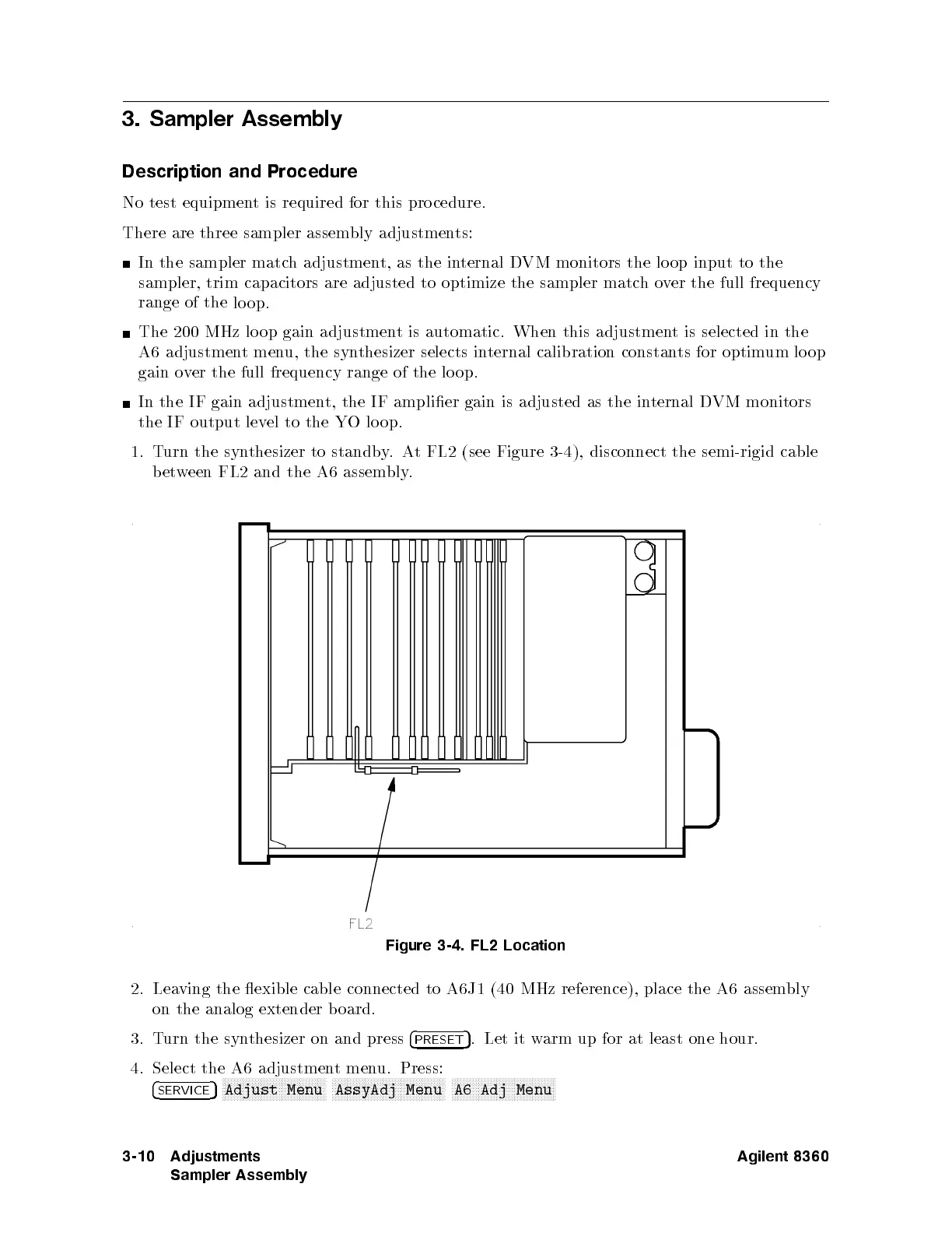 Page #267 background image