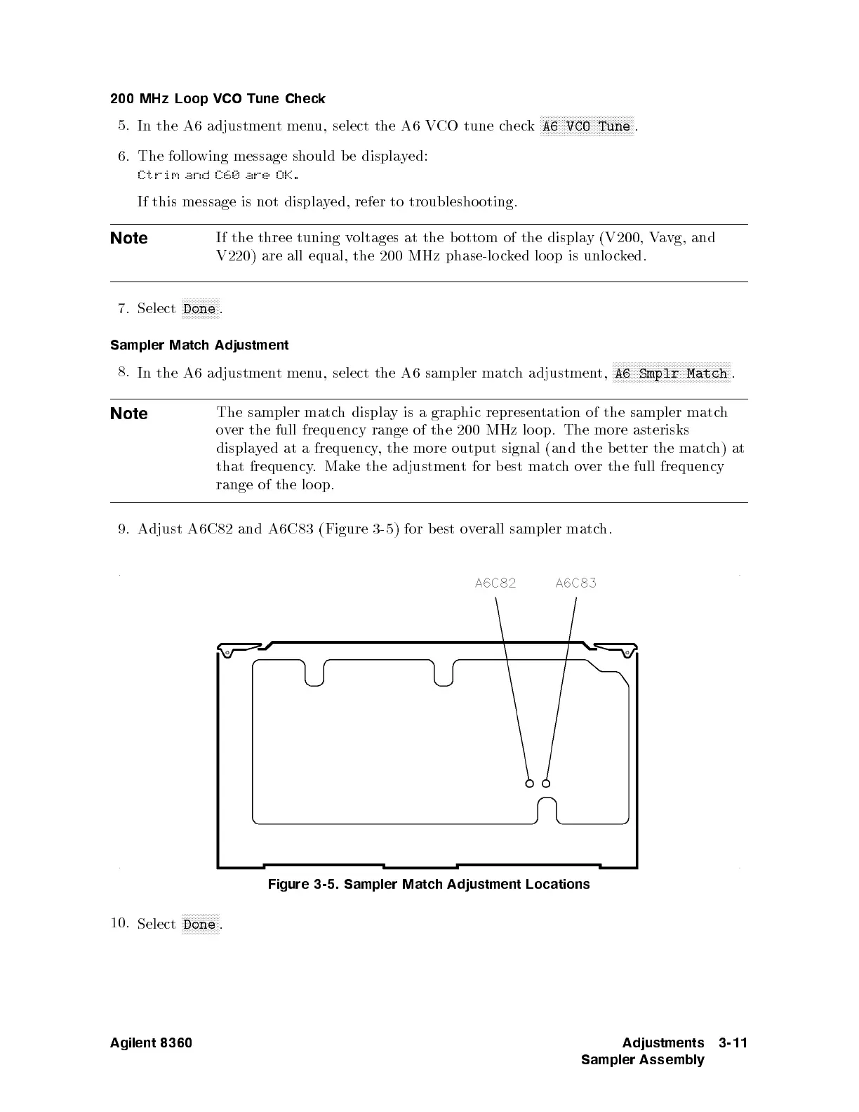 Page #268 background image
