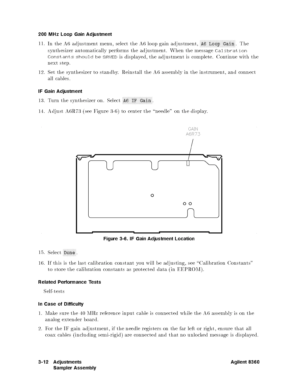 Page #269 background image
