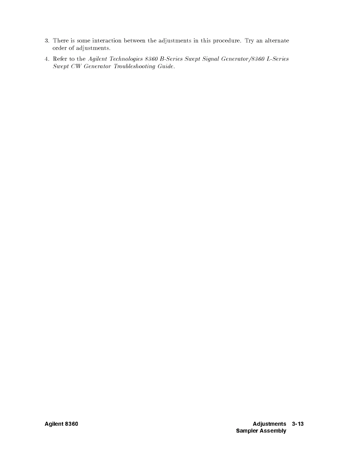 Page #270 background image