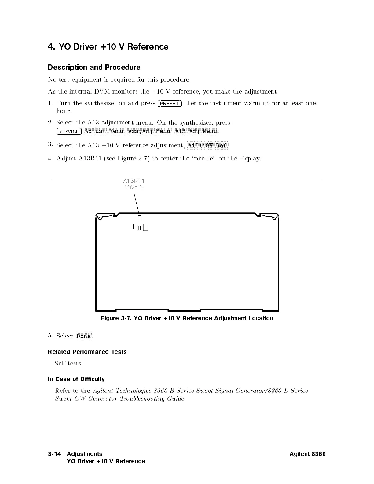 Page #271 background image
