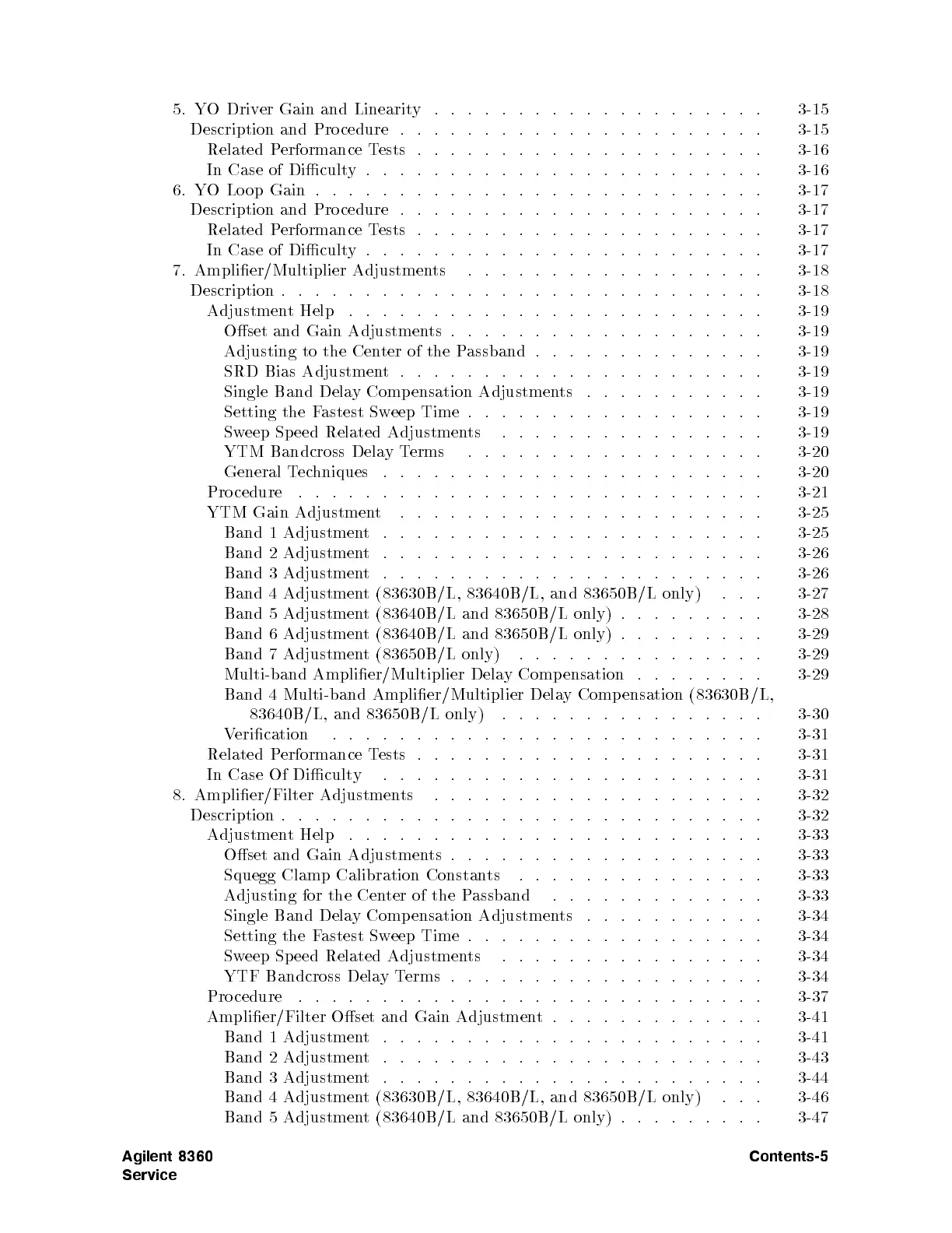 Page #17 background image