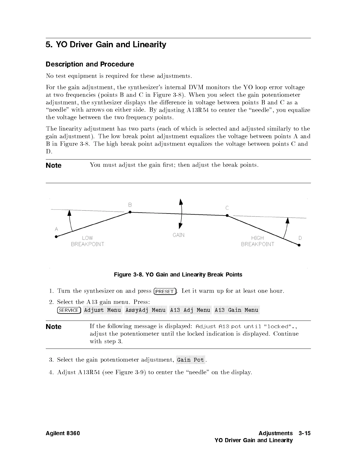 Page #272 background image
