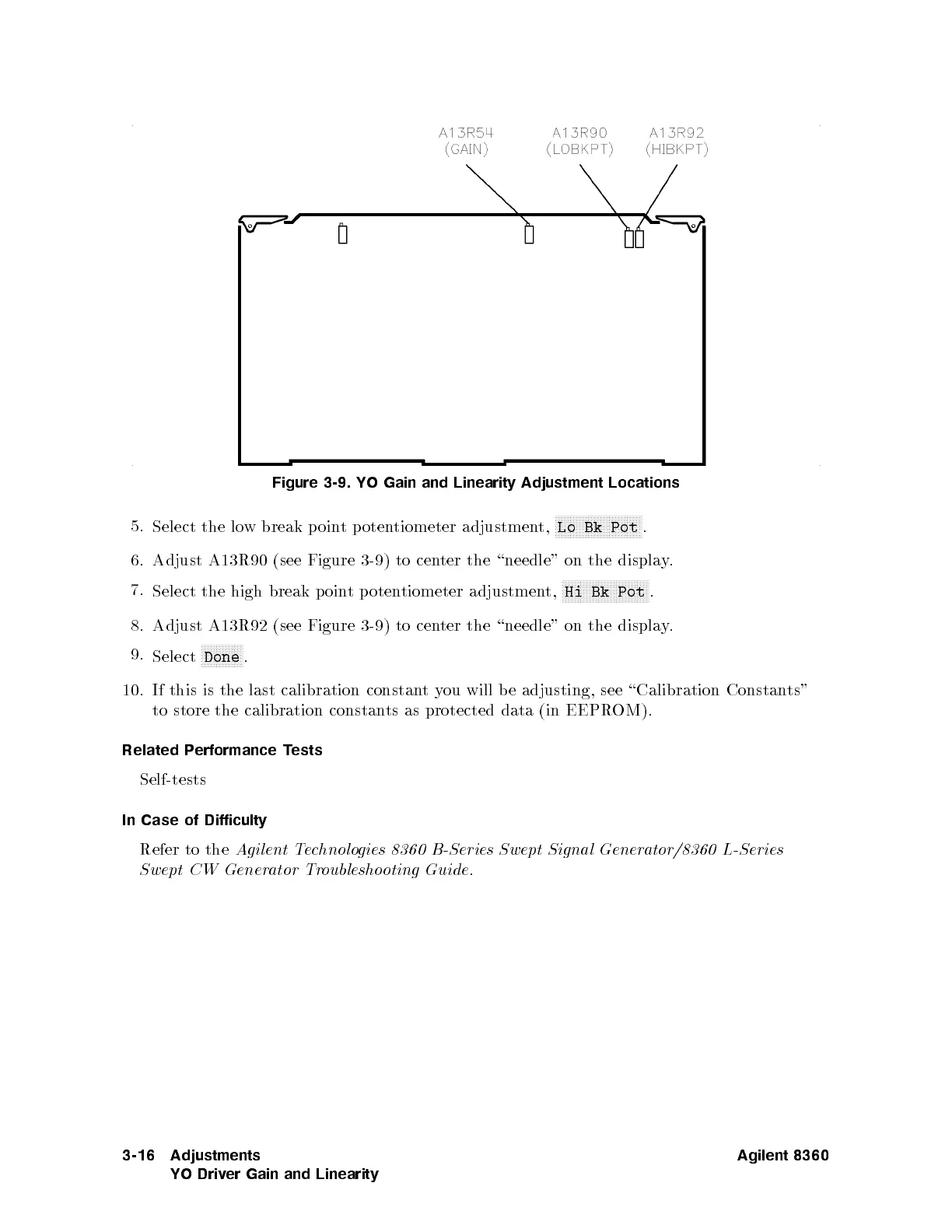Page #273 background image