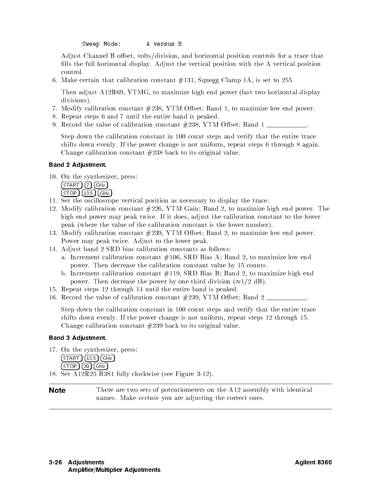 Page #283 background image