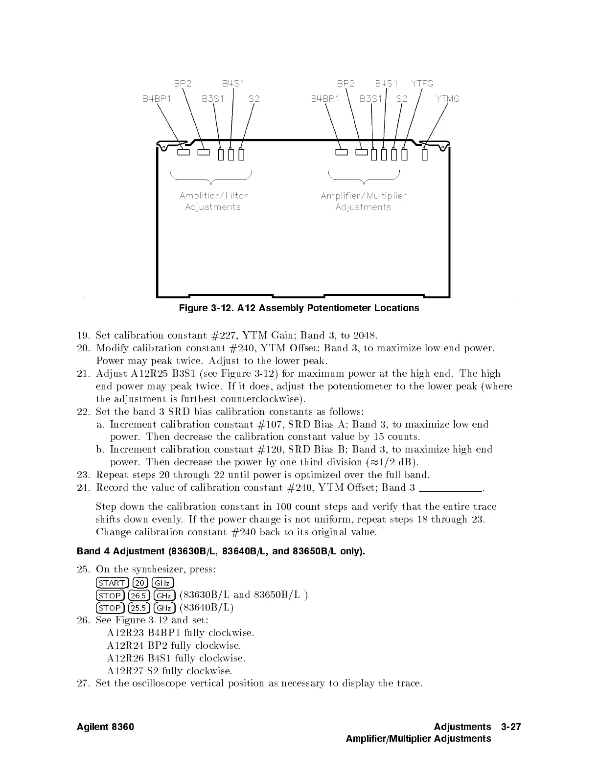 Page #284 background image