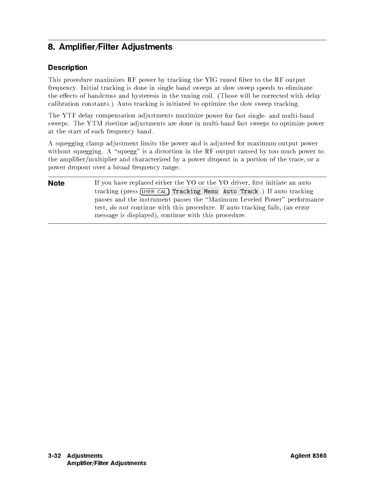 Page #289 background image
