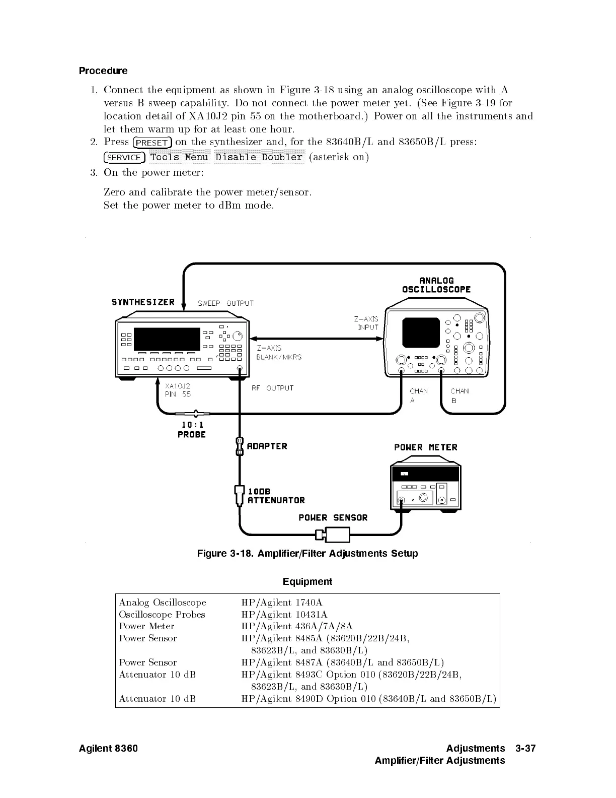 Page #294 background image