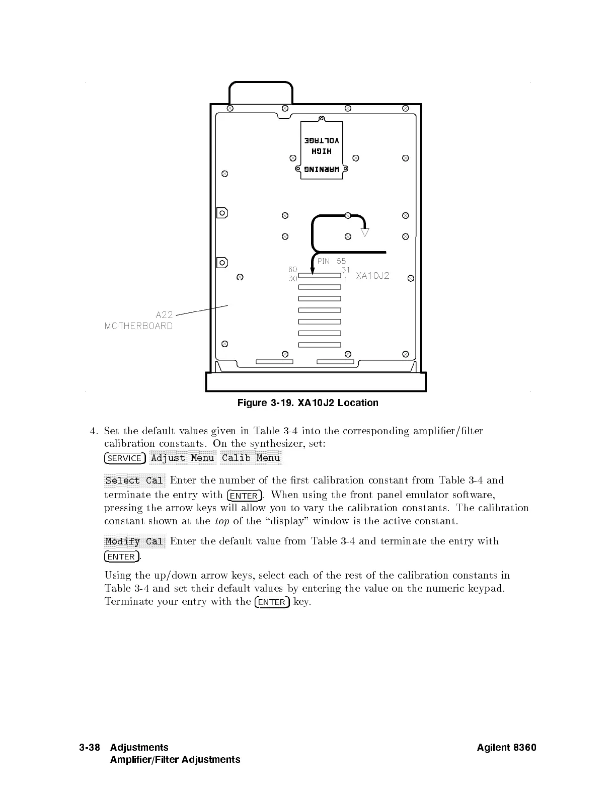 Page #295 background image