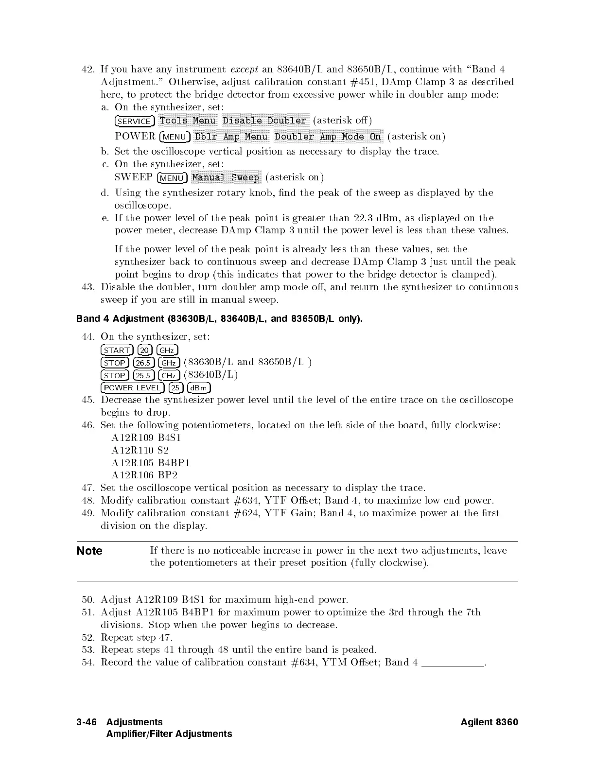 Page #303 background image