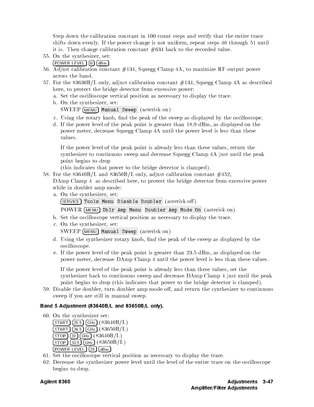 Page #304 background image