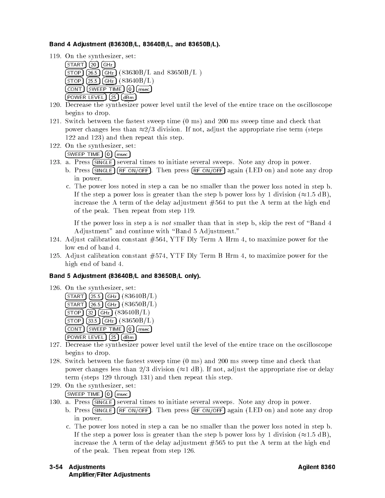 Page #311 background image