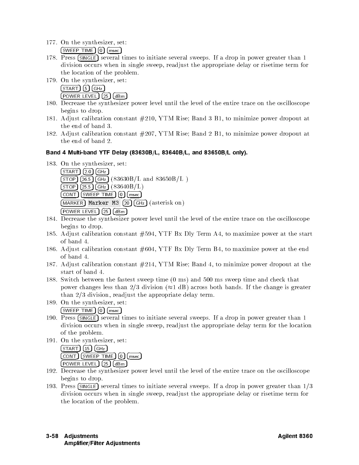 Page #315 background image