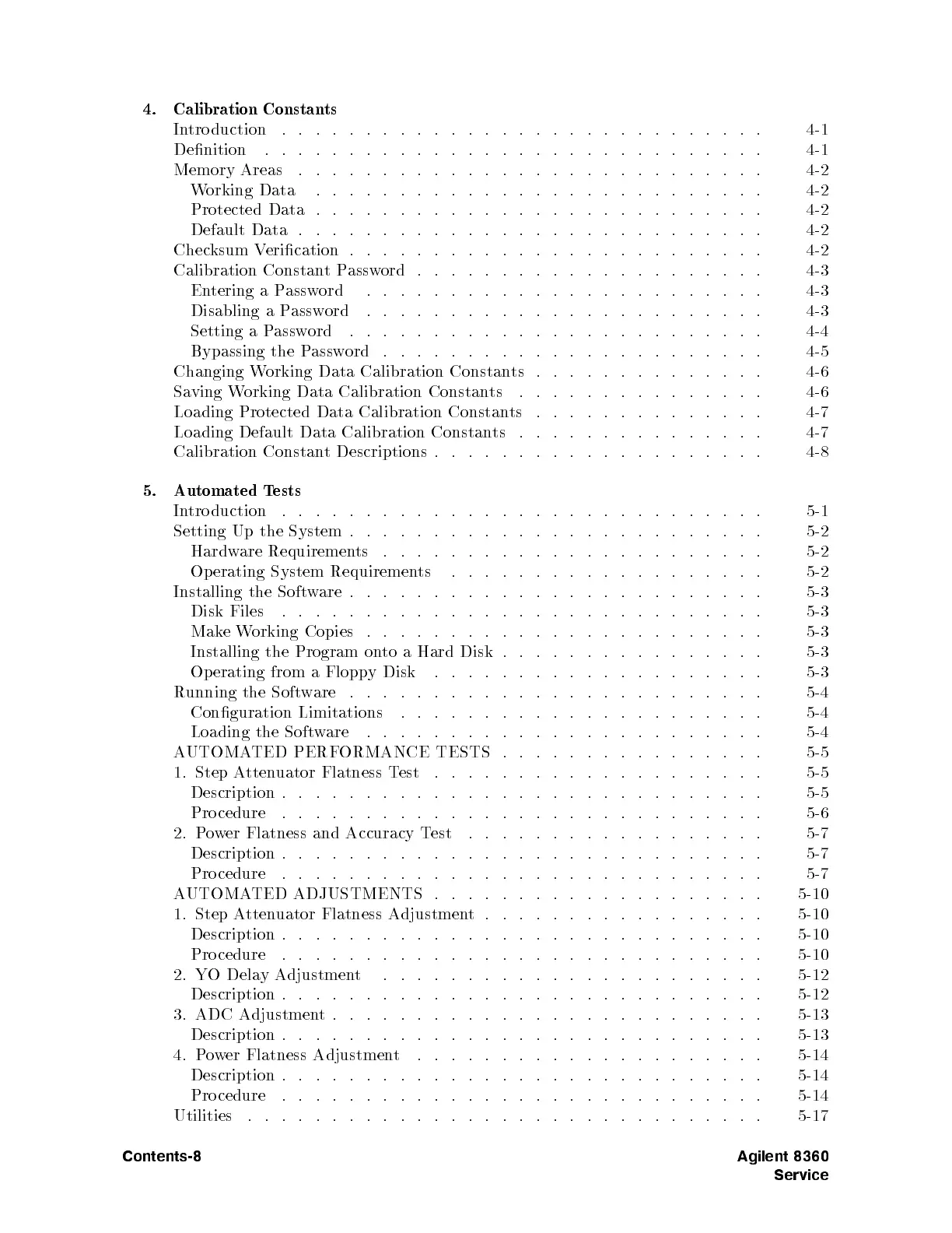 Page #20 background image