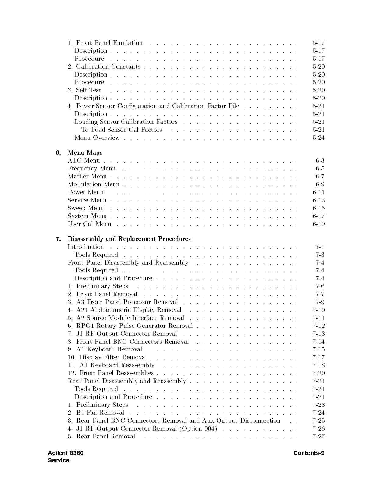 Page #21 background image