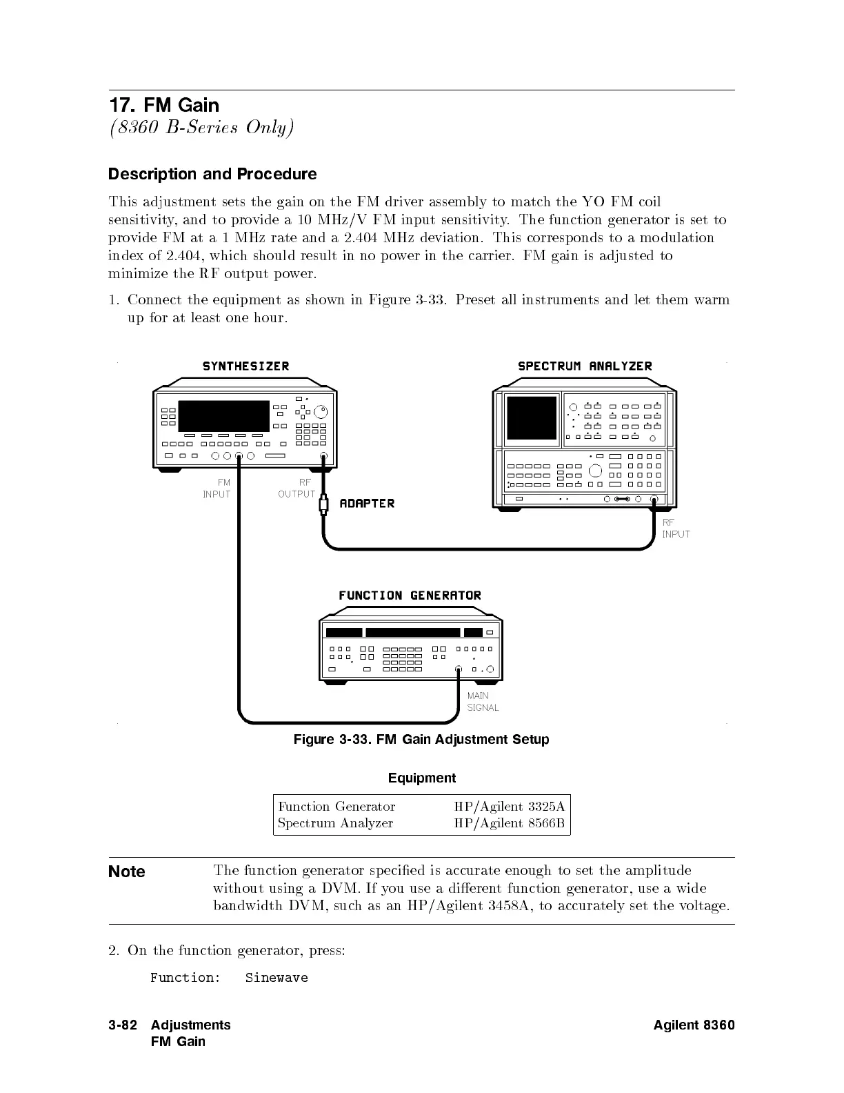 Page #339 background image
