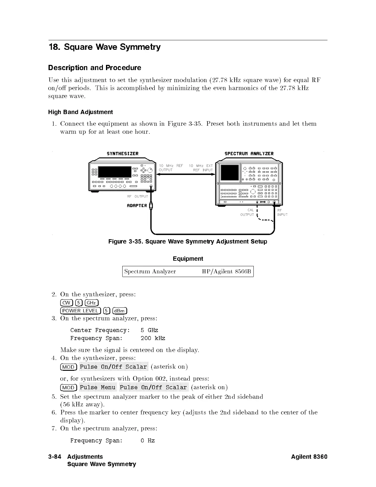 Page #341 background image