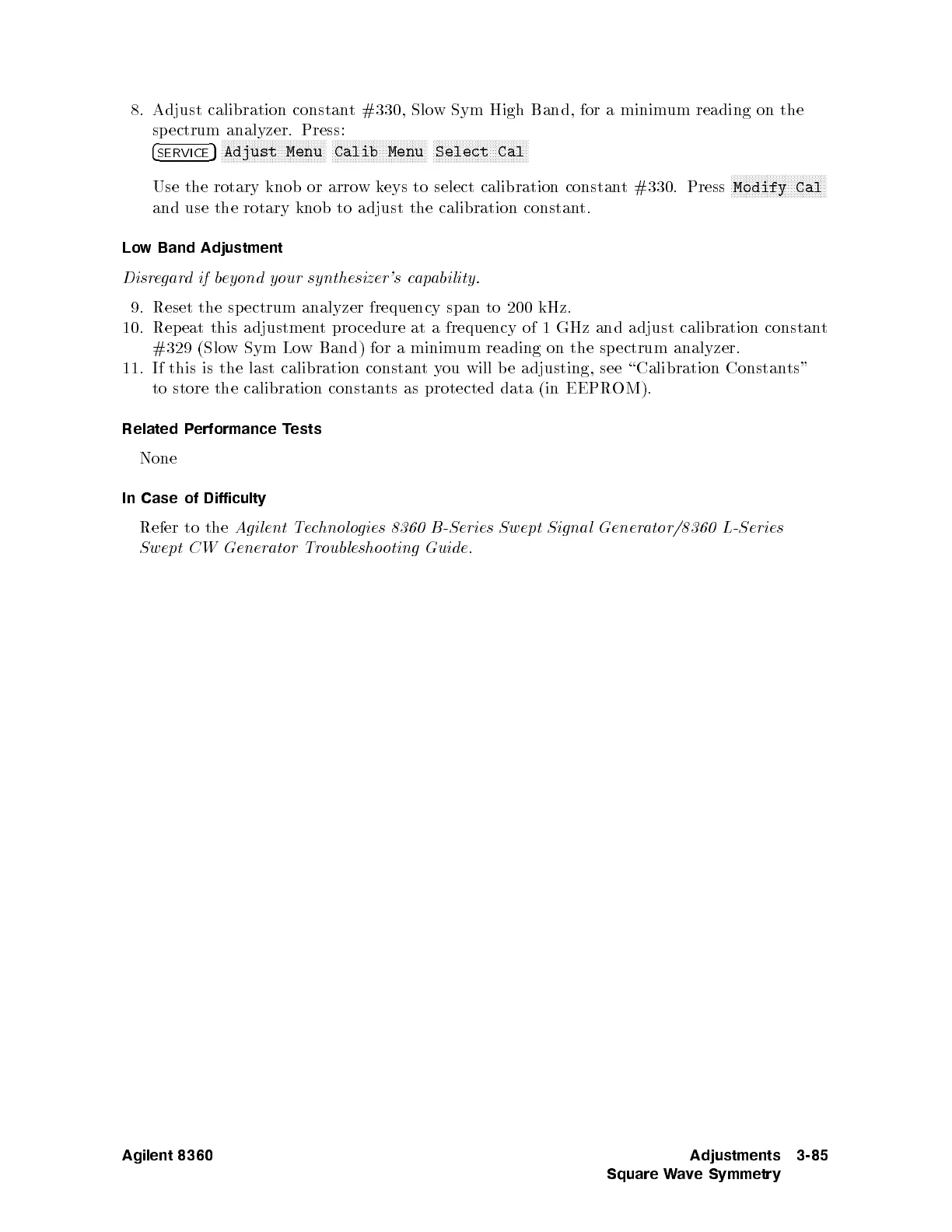 Page #342 background image