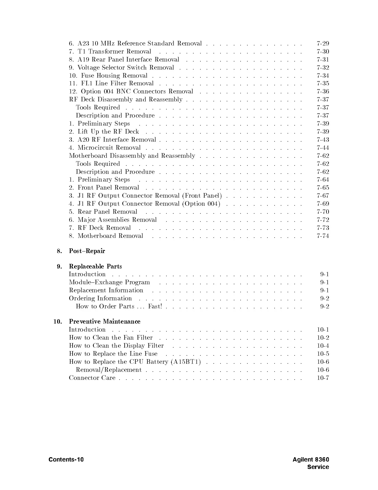 Page #22 background image
