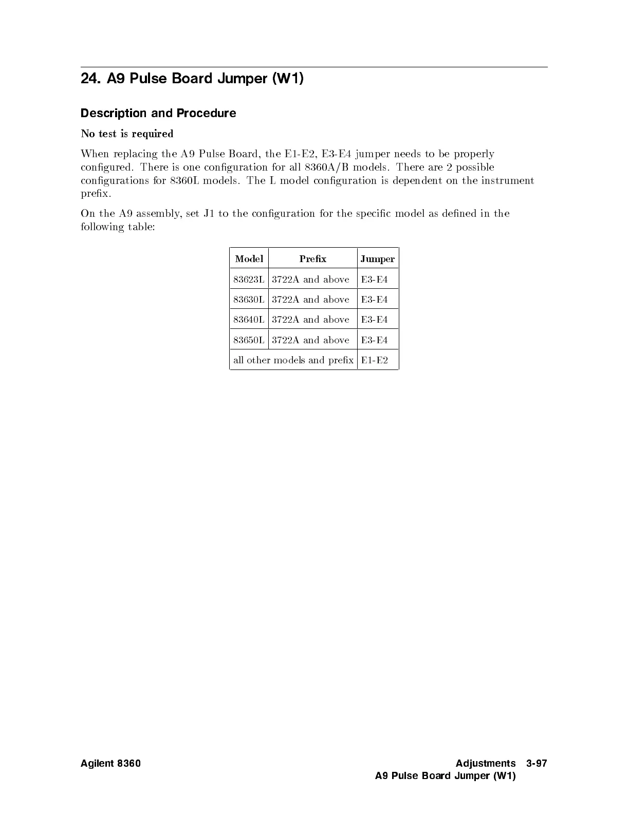 Page #354 background image