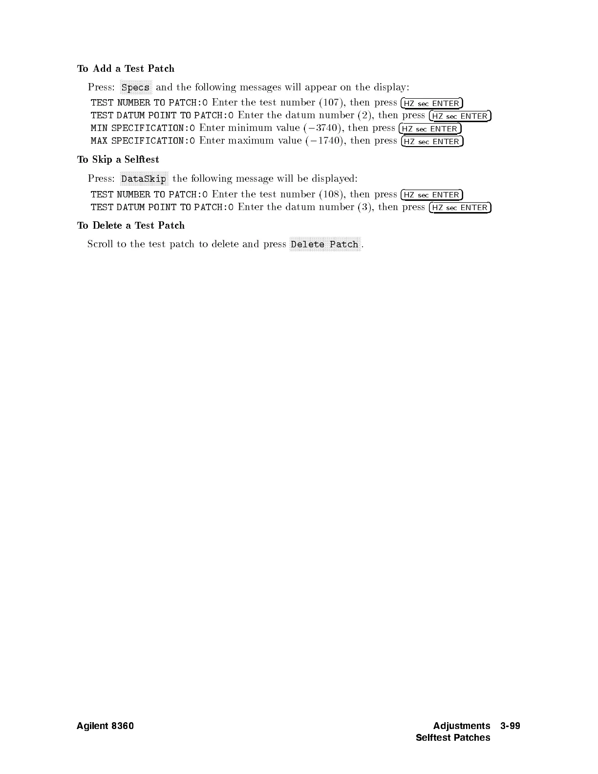 Page #356 background image