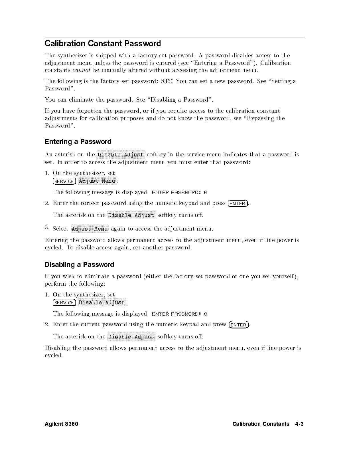 Page #360 background image