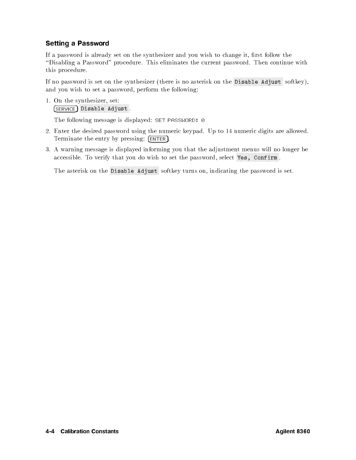 Page #361 background image