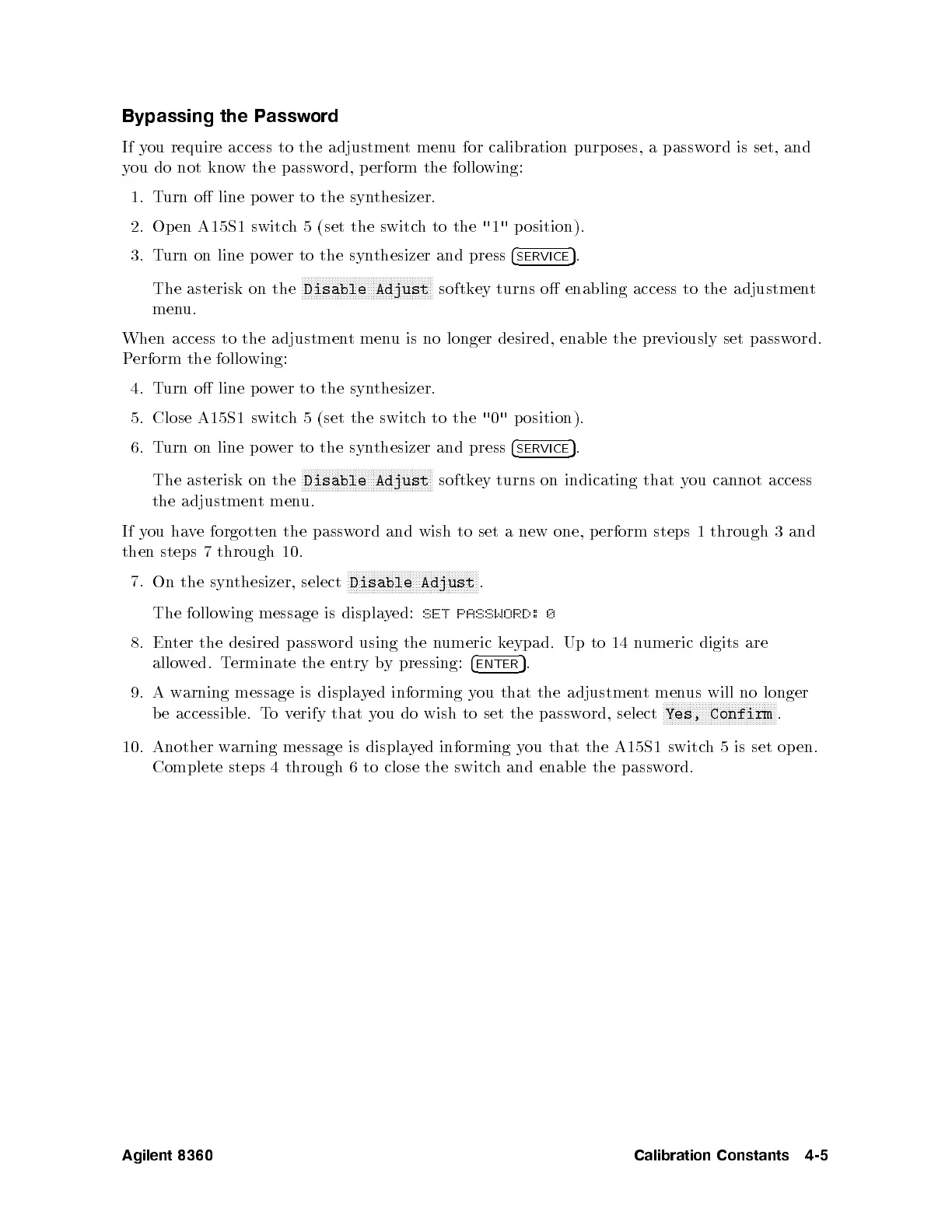 Page #362 background image