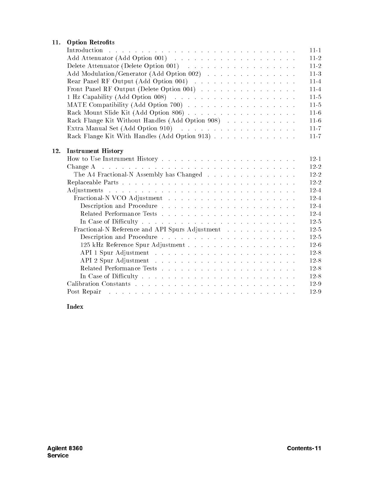 Page #23 background image