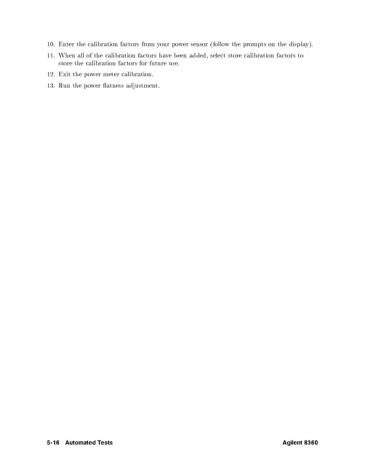Page #411 background image