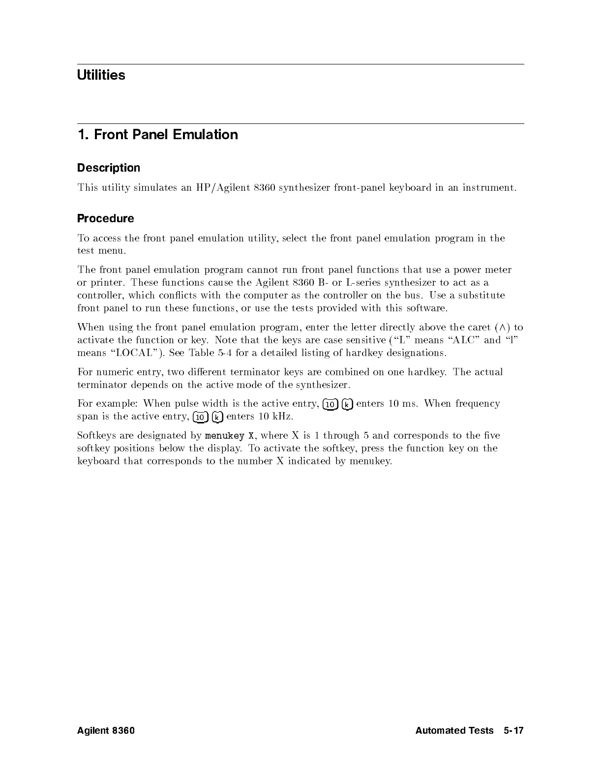 Page #412 background image