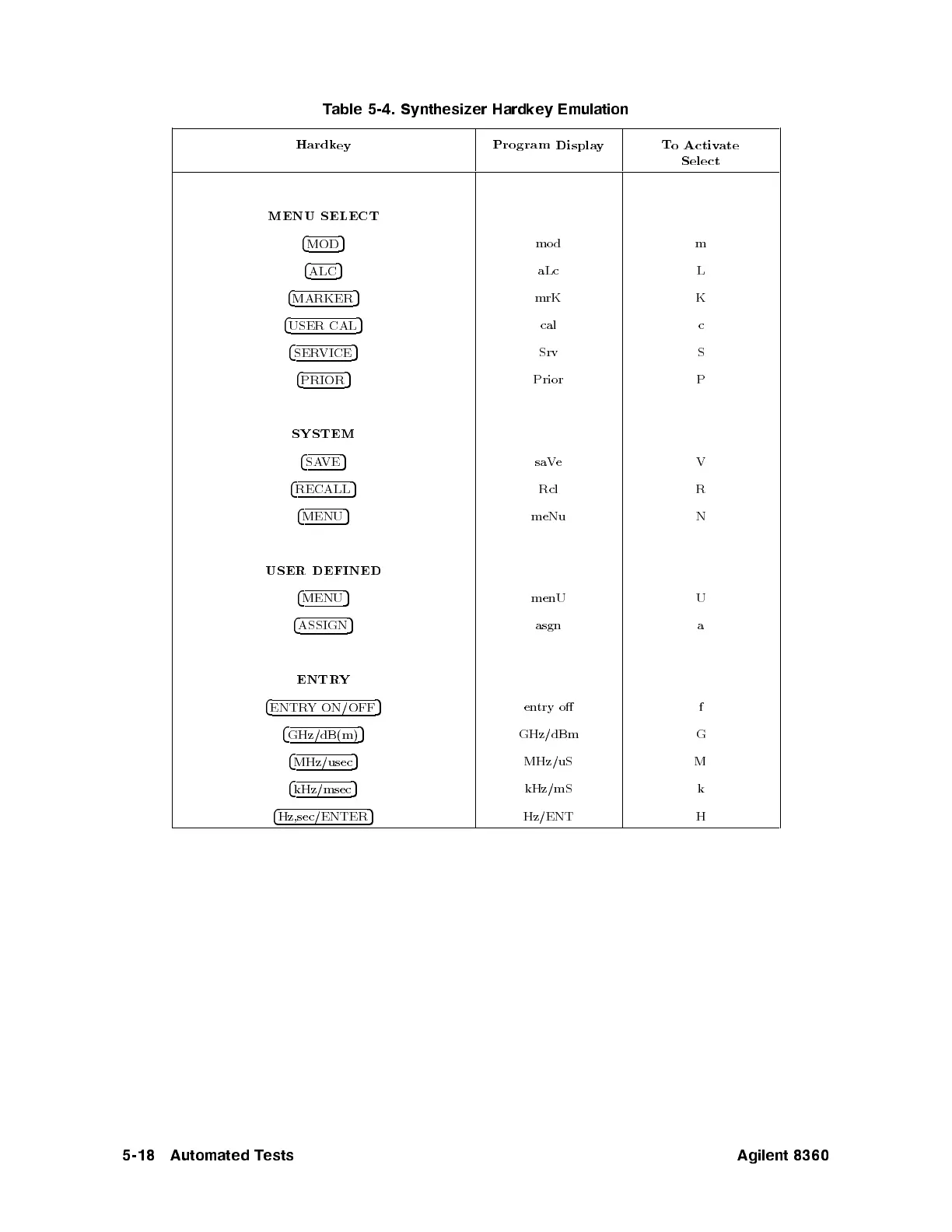 Page #413 background image