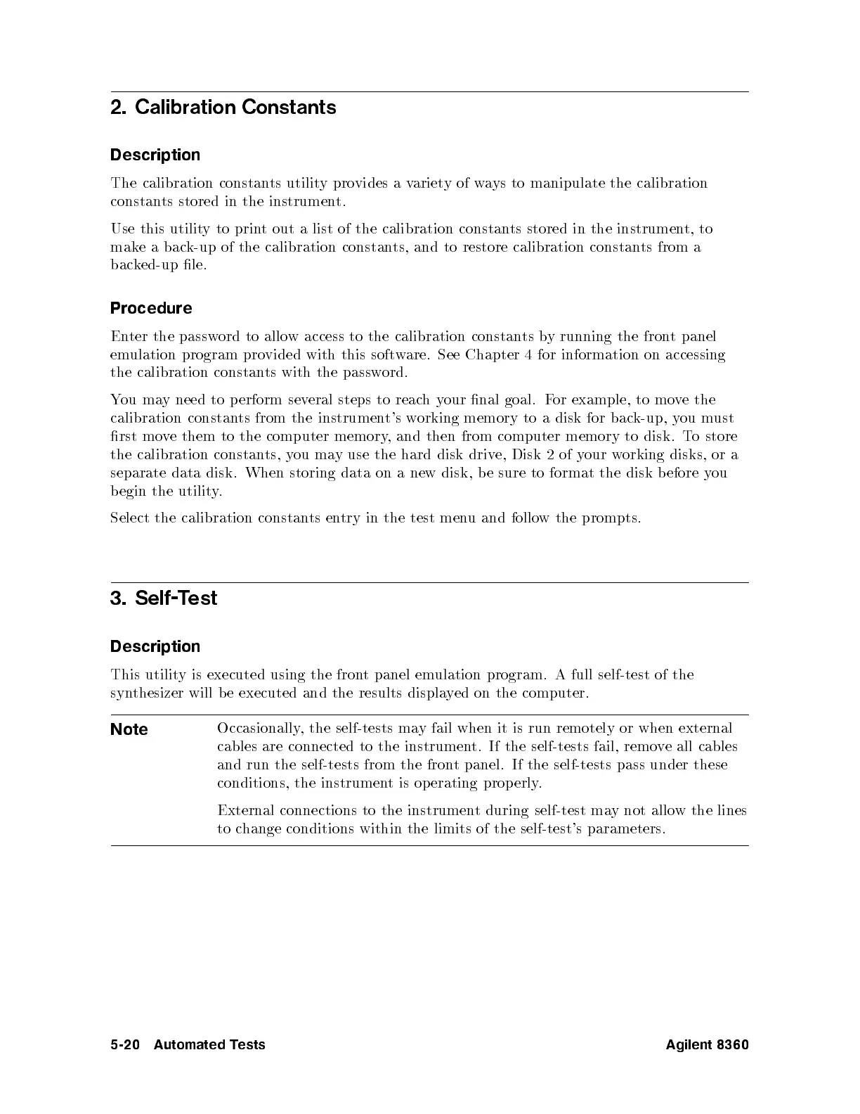 Page #415 background image