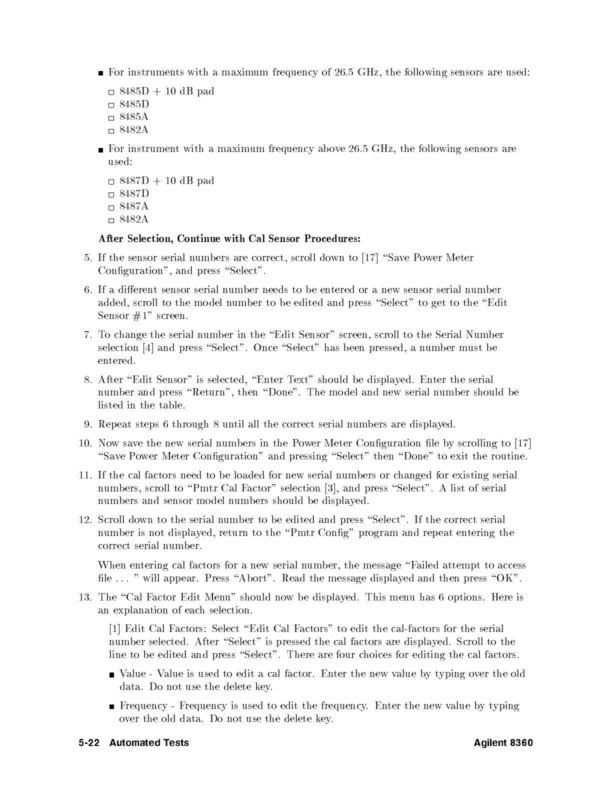 Page #417 background image