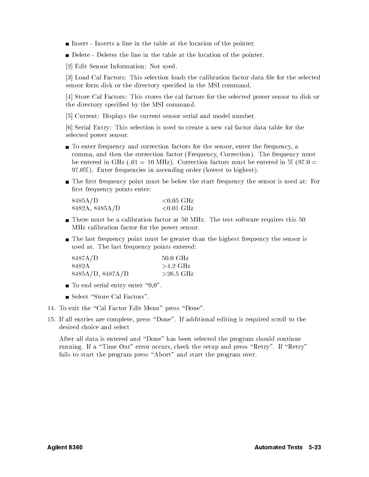 Page #418 background image