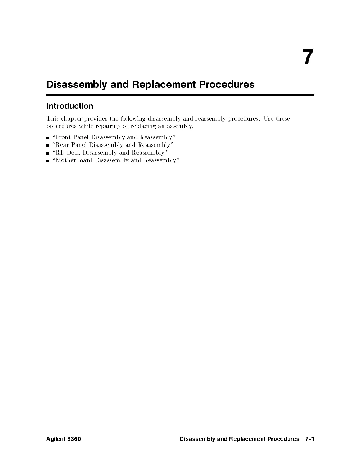 Page #431 background image
