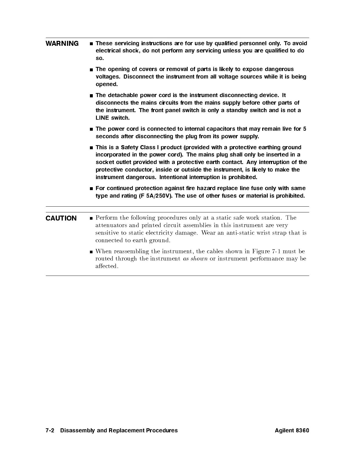 Page #432 background image