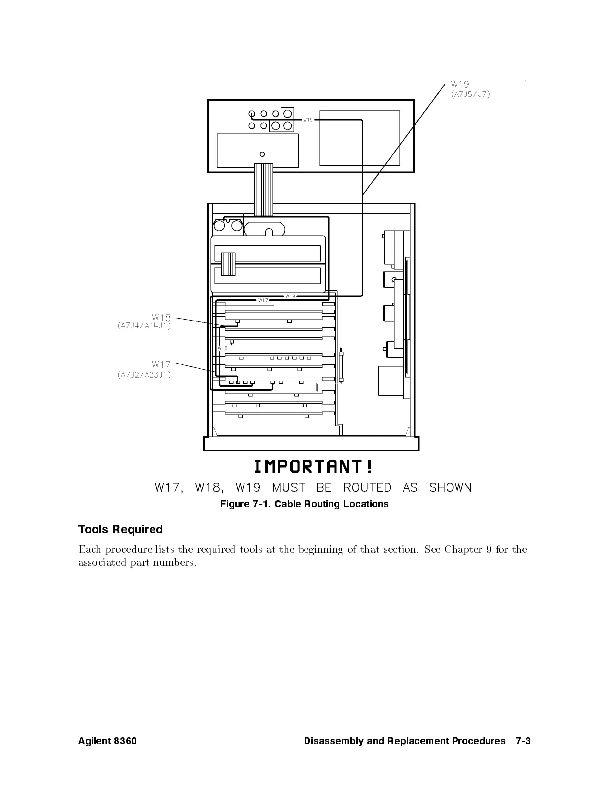 Page #433 background image