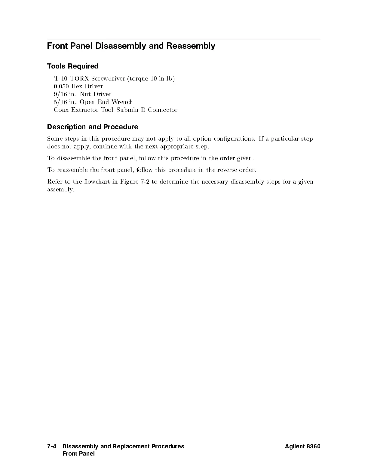 Page #434 background image