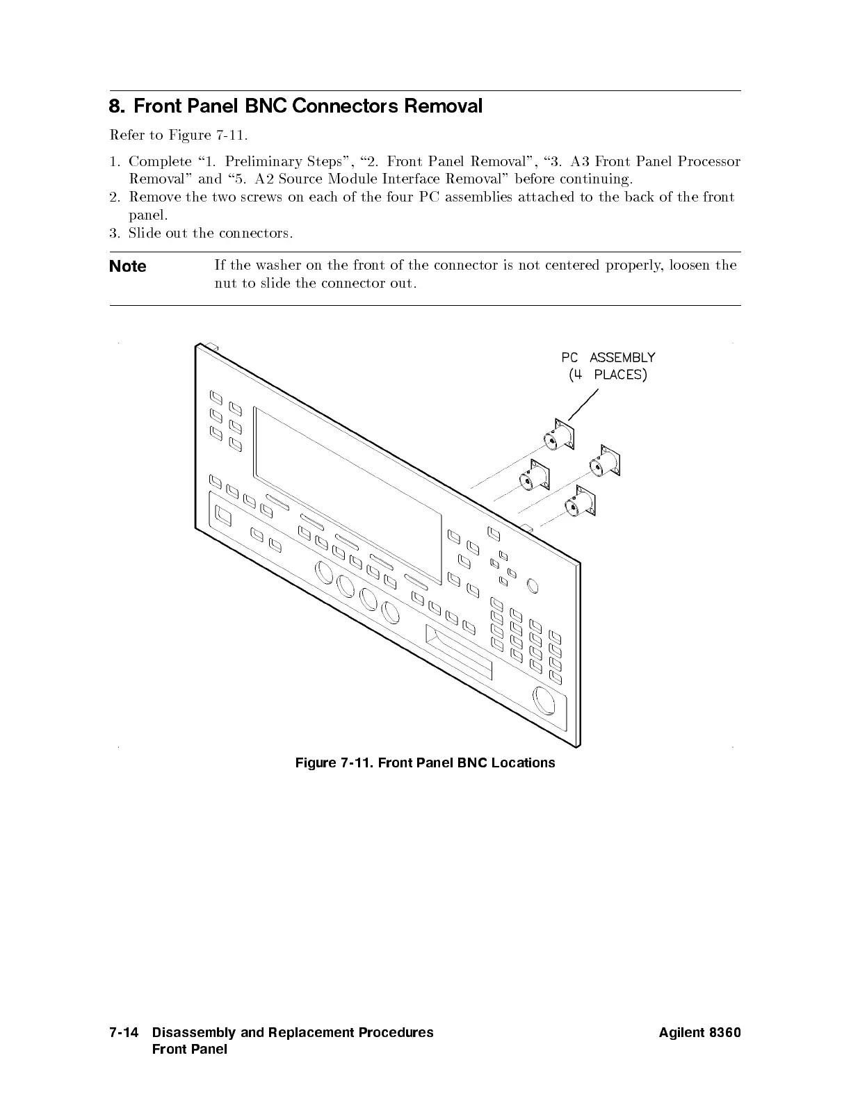 Page #444 background image