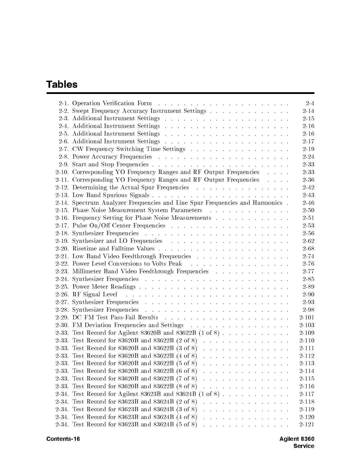 Page #28 background image