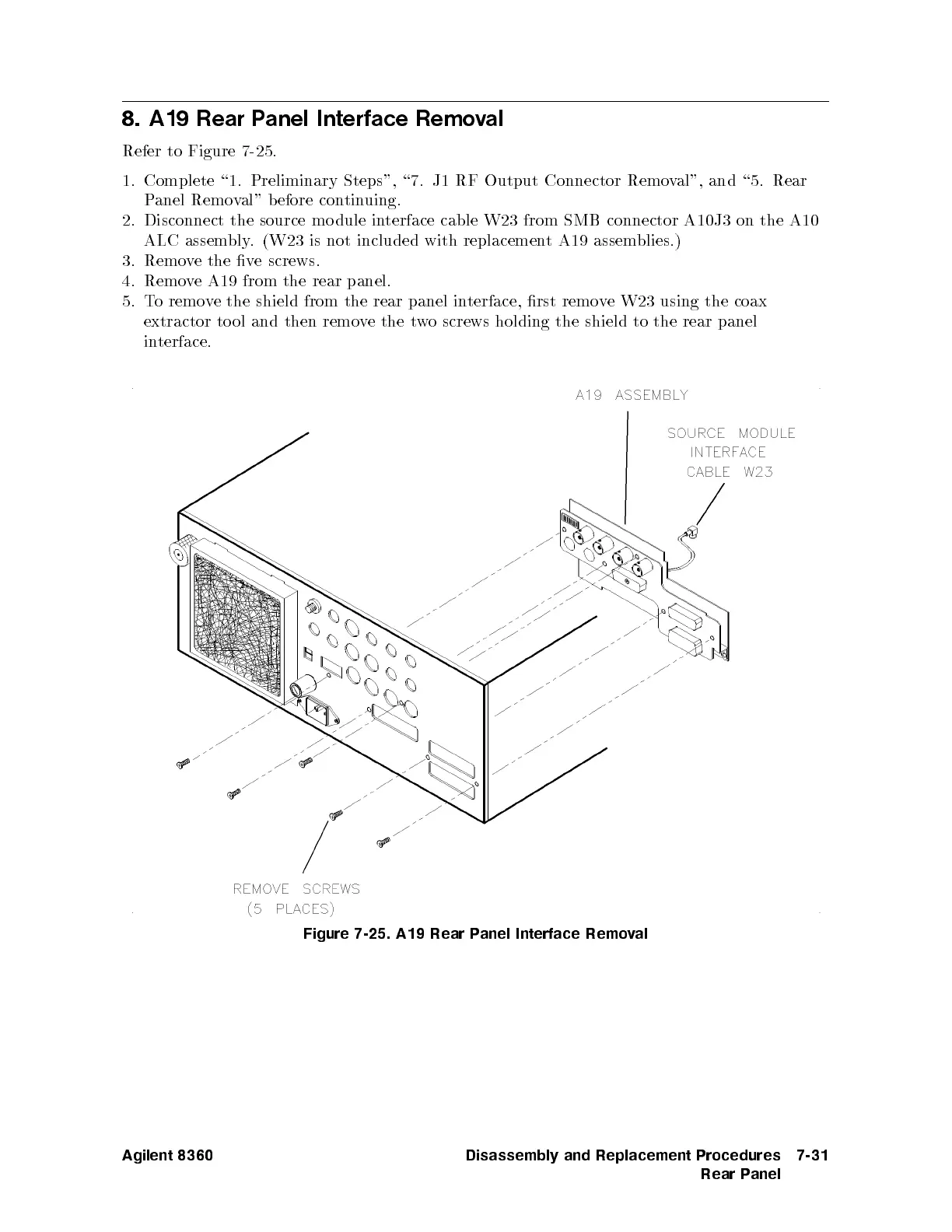 Page #461 background image