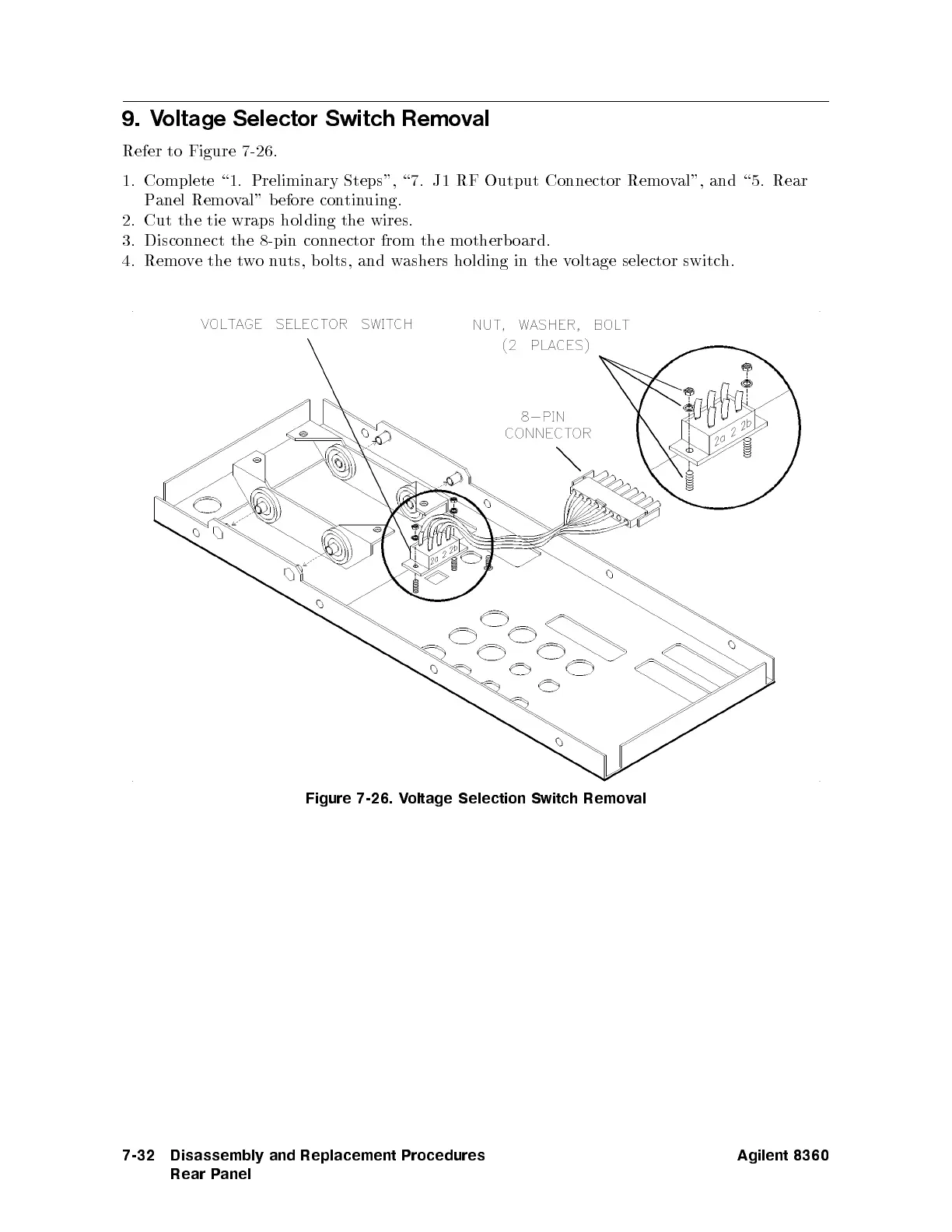 Page #462 background image