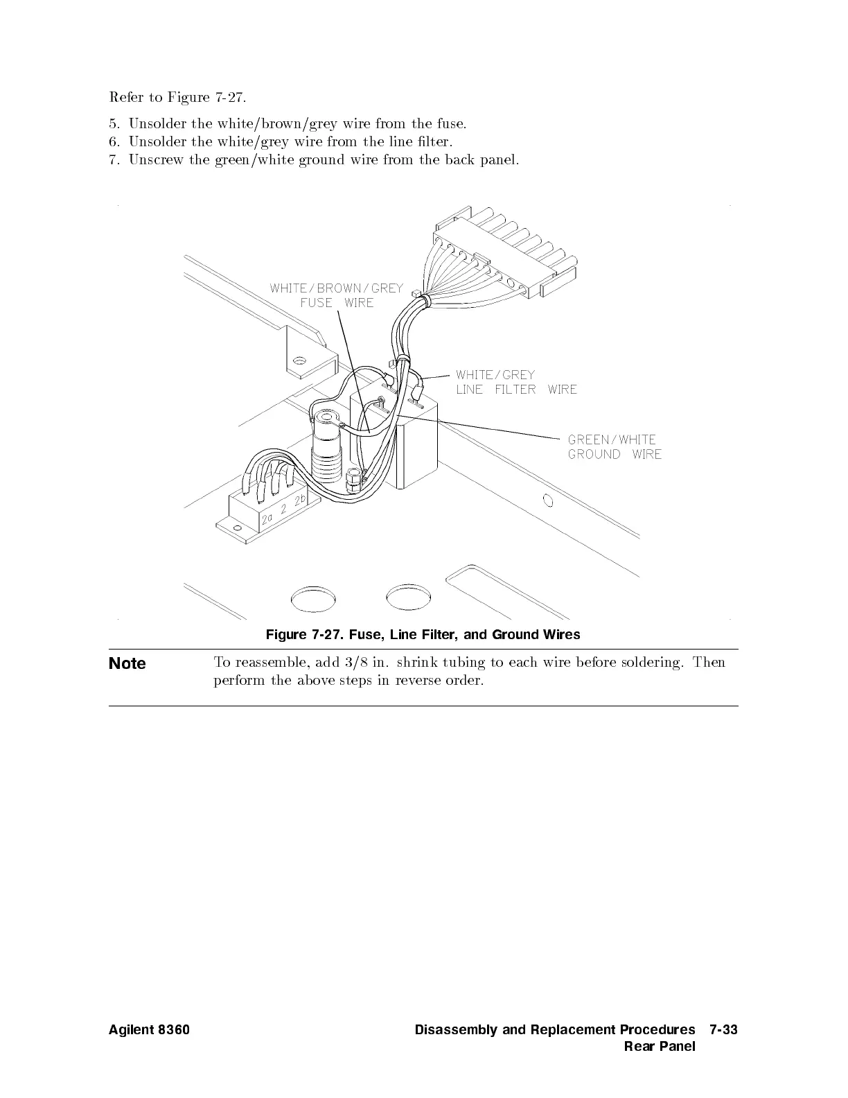 Page #463 background image