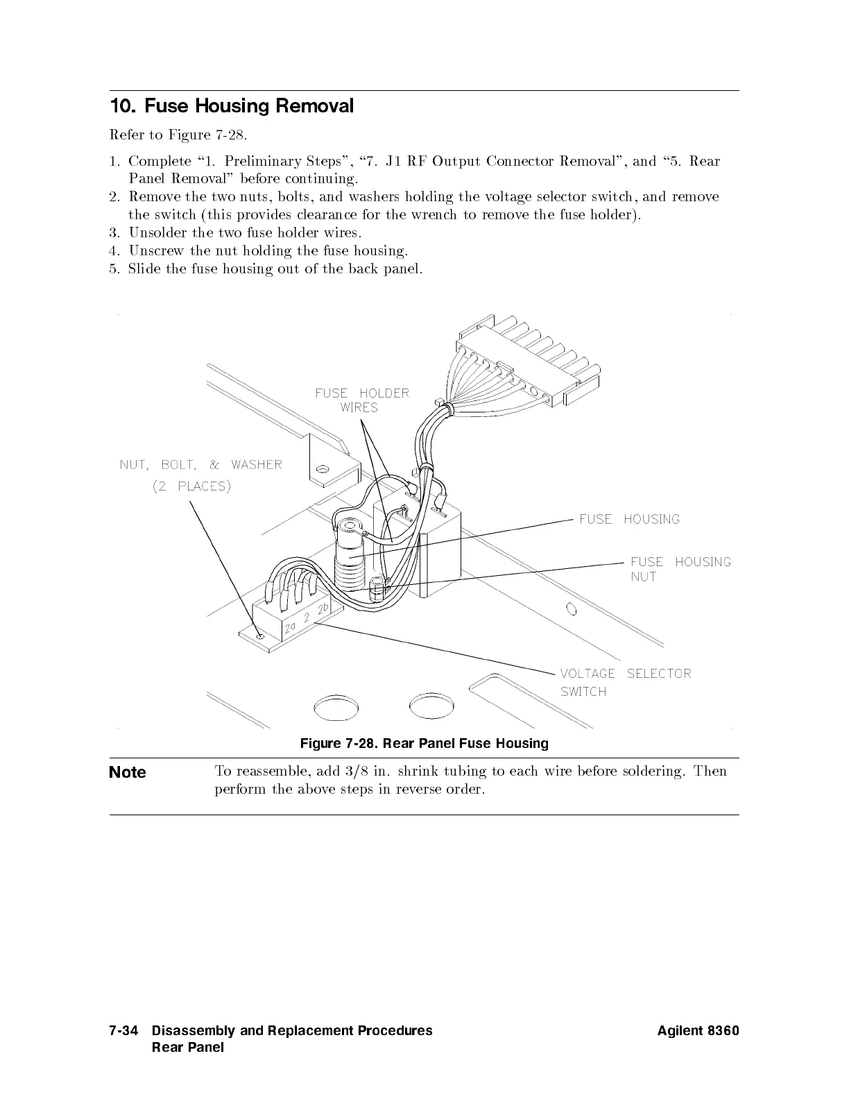 Page #464 background image