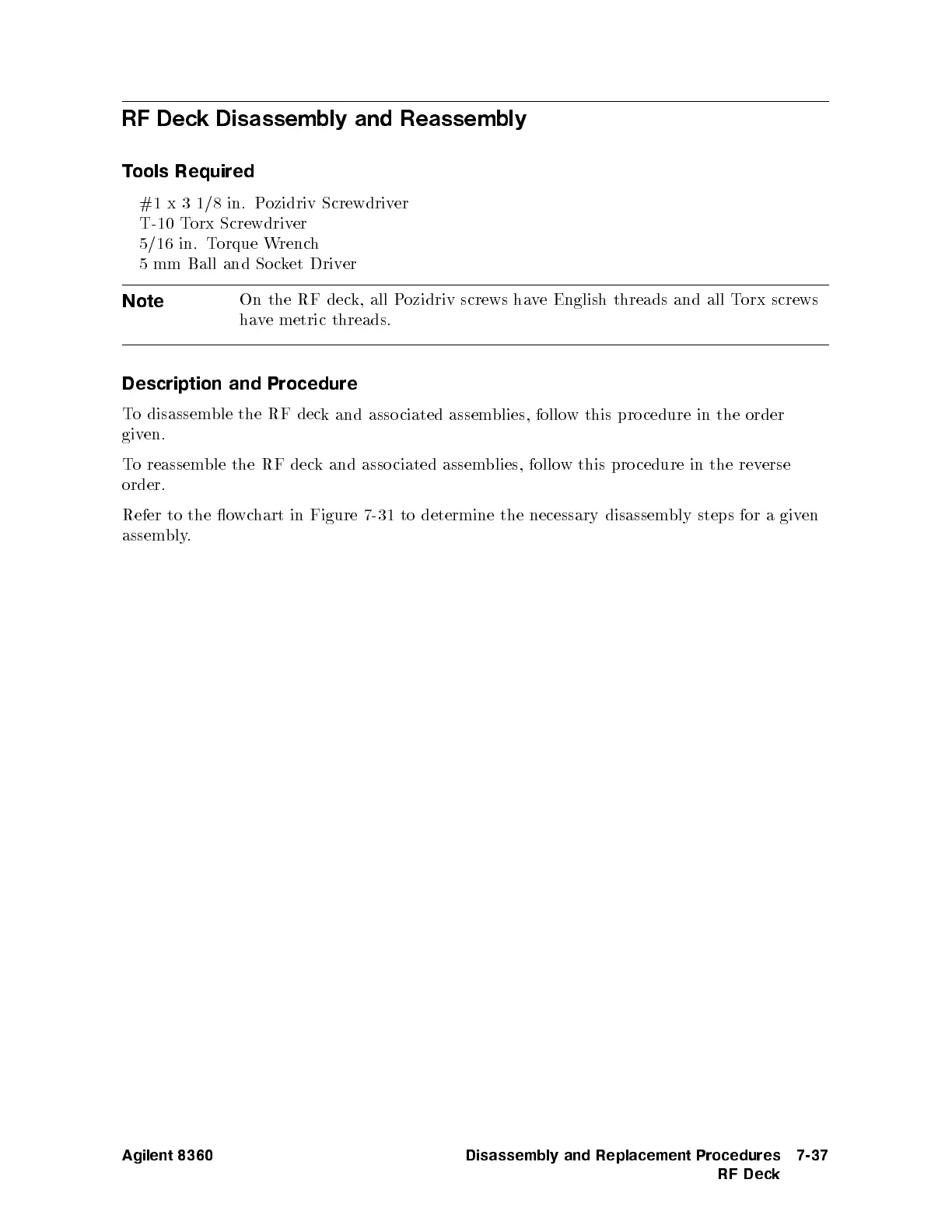 Page #467 background image