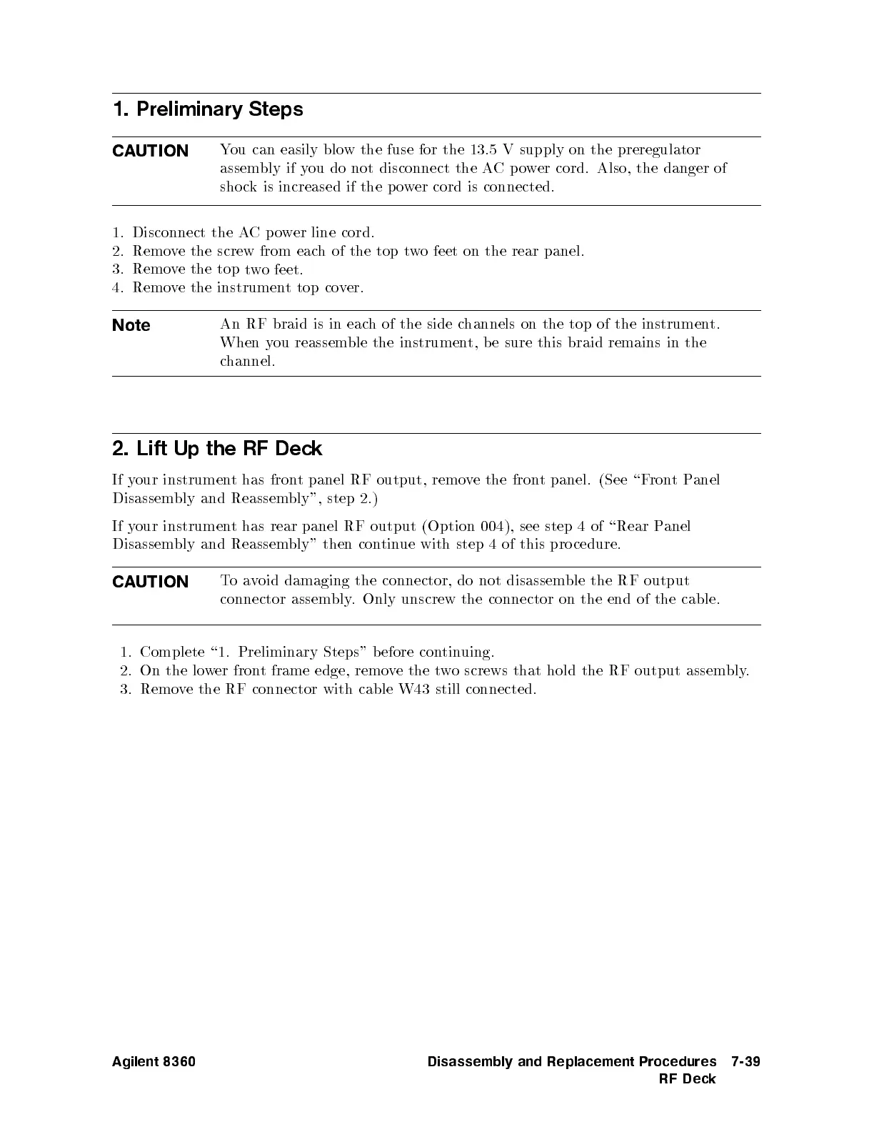 Page #469 background image