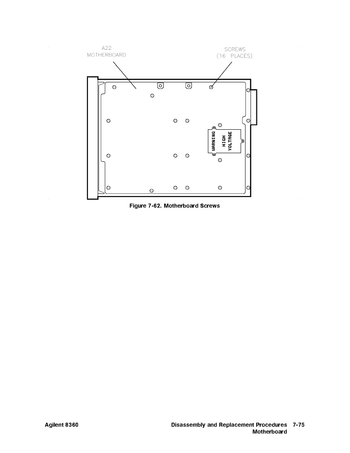 Page #505 background image