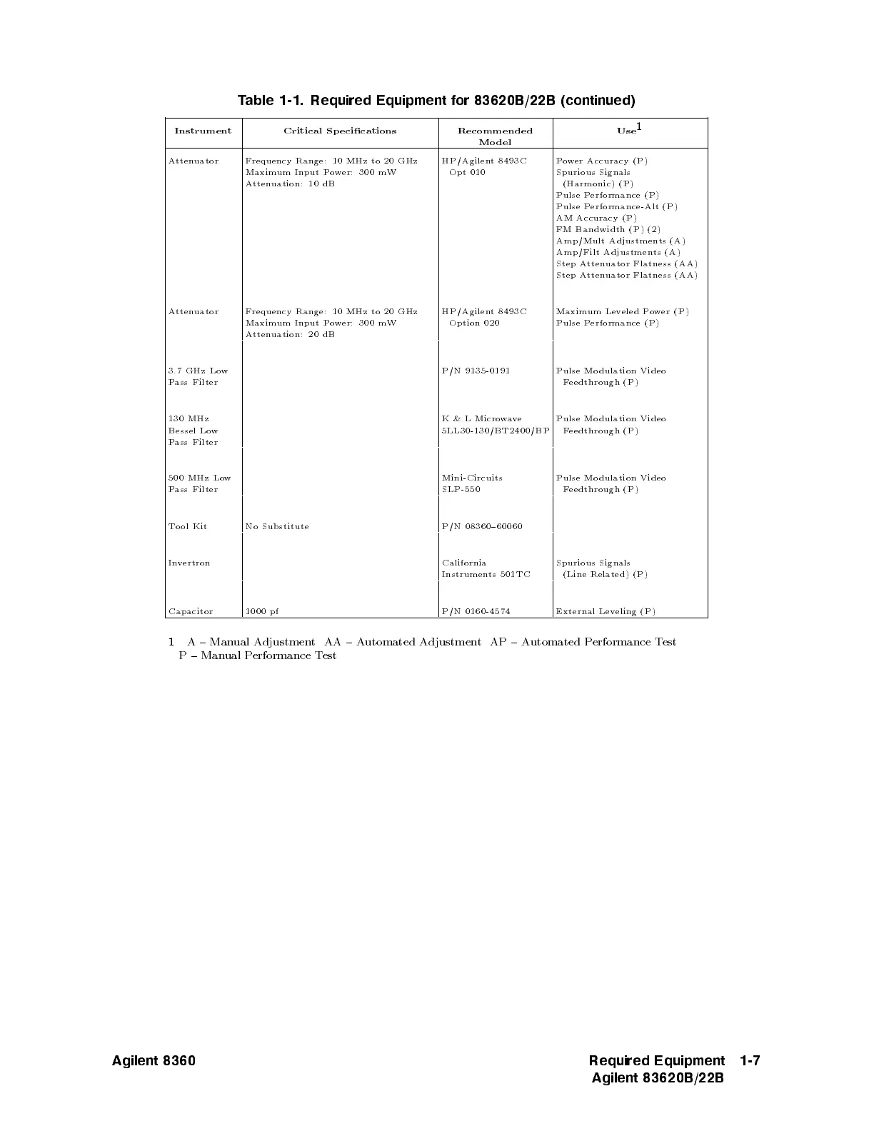 Page #37 background image